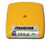 FlashLink® 2.4 GHz Wireless 射頻記錄器 - 溫度