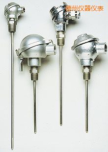 ���ݎ����o(h��)�^�Ĺ��I(y��)���ż