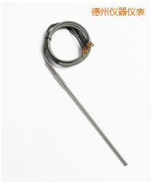 ���ݘ˜ʟ������