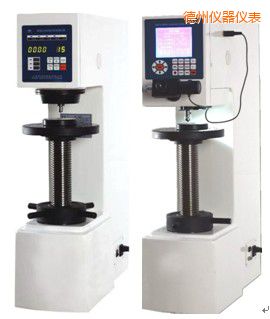 ���ݕr��THBS-3000DBֱ�x��(sh��)�@����Ӳ��Ӌ