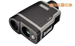 德州單筒望遠(yuǎn)鏡式激光測距儀