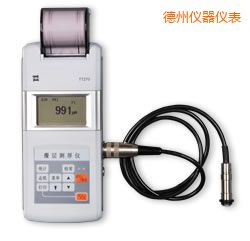 ���ݕr(sh��)����Ĥ�y(c��)��x