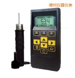 德州時代超聲波硬度計