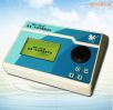 皮革/毛皮甲醛測定儀,型號(hào):GDYJ-201SP,品牌:吉大•小天鵝