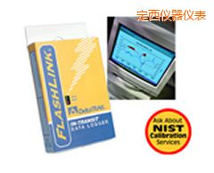 定西一次性電子溫度記錄儀