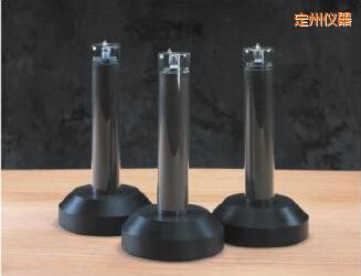 定州傳統(tǒng)固定點(diǎn)容器系列