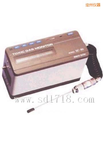 ���ݶ��ԙz�y(c��)�x