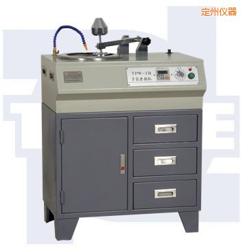 ���ݶ��ܽ���ԇ��ĥ���C(j��)