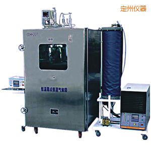 ���ݺ��¶�c(di��n)�������