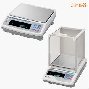 �����ձ�AND MCϵ�о�����ƽ