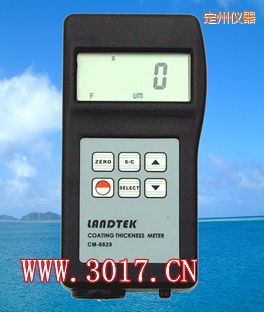 �����F��.�X������Ϳ�Ӝy(c��)��x