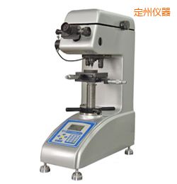 ���ݕr�����@�S��Ӳ��Ӌ