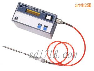 ���ݎ��R(sh��)�e���ܵĚ��w�z�y(c��)��