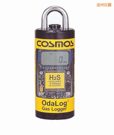 ���ݶ��Ԛ��w�z�y�x