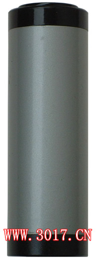 定州多功能聲級計校準器(噪音計校準器)