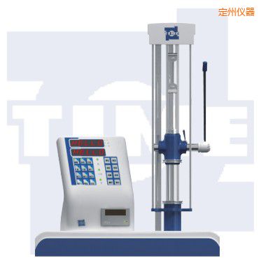 ���������p���@��������ԇ�C