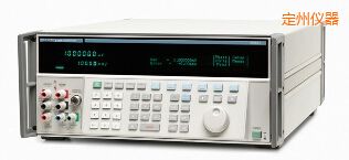 定州高精度多功能校準(zhǔn)器