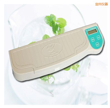 定州農(nóng)藥殘毒快速檢測(cè)儀