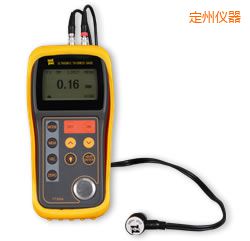 ���ݳ����y��x ԭTT300A