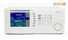 ���ݘ�(bi��o)�����pͨ�����w����������У����