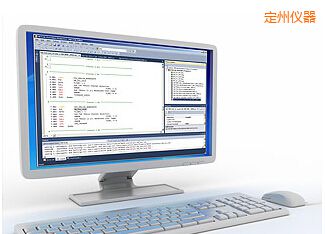 定州Plus計(jì)量校準(zhǔn)管理軟件8.1版(含MET/BASE數(shù)據(jù)庫(kù)引擎和MET/TRACK資產(chǎn)管理軟件)