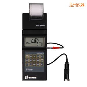 ���ݕr(sh��)����yʽ�y��x