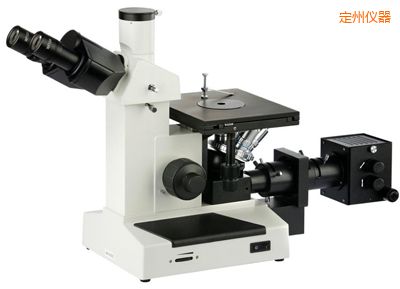 ���ݽ����@΢�R