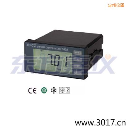 ����΢��X�͹��I(y��)���������߀ԭ��������/׃����