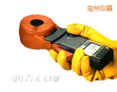 ���ݽӵ��迹�y(c��)ԇ�x