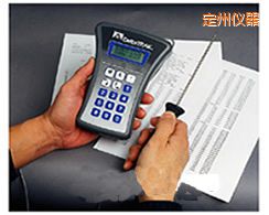 ����TQM500 ΢��X�ض�Ӌ(j��)