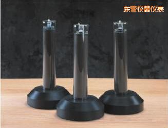 東營傳統(tǒng)固定點(diǎn)容器系列