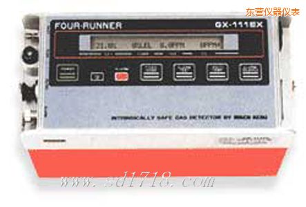 �|�I����;���w�z�y�x