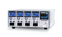 東營單通道負載模組