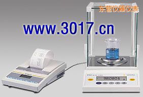 �|�I(y��ng)BTϵ�о�����ƽ,21g,0.01mg