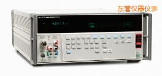 �|�I(y��ng)����늉��y(c��)����(bi��o)��(zh��n)