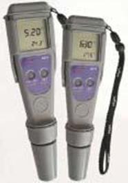 �|�I������(sh��)�����͜yԇ�x