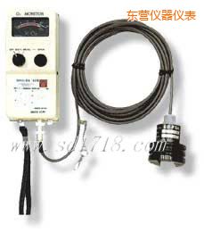 東營(yíng)氧氣檢測(cè)儀