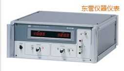 東營數(shù)字式單組輸出直流電源供應器