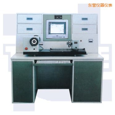 �|�I(y��ng)΢�C(j��)�������i��ĸ�i�o����ԇ�(y��n)�C(j��)XLWϵ��