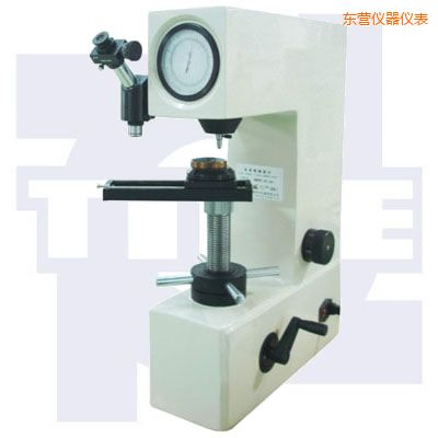 東營數(shù)顯布洛維硬度計