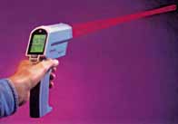 ��혼t��y(c��)�؃x