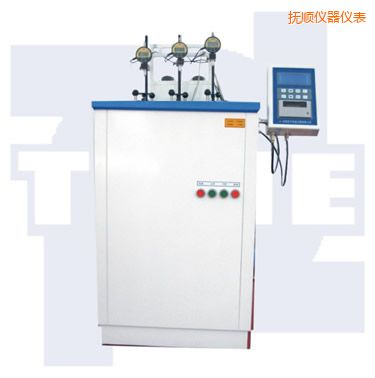 ��혟�׃�����S��ܛ���c(di��n)�ضȜy(c��)���x