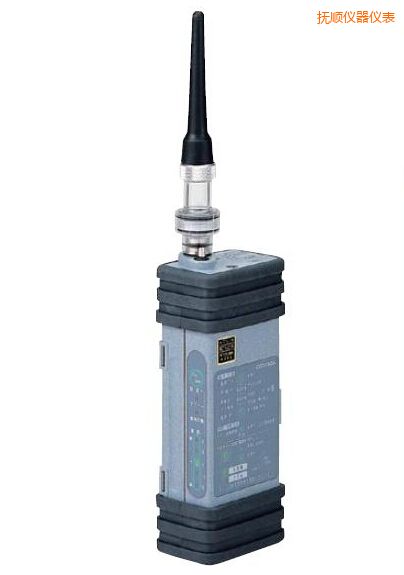 �������ʽ���w�z�y(c��)��