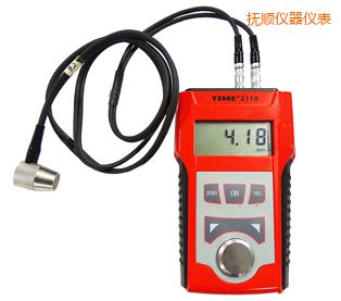 ��혳����y��x