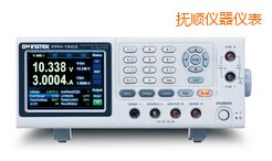 撫順可編程線性直流電源