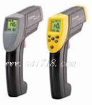 撫順紅外測(cè)溫儀