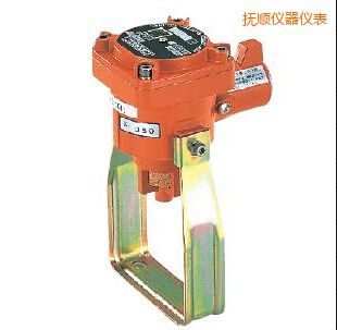 撫順固定式可燃?xì)怏w檢測儀