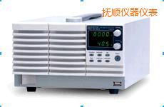 撫順可編程開關(guān)直流電源