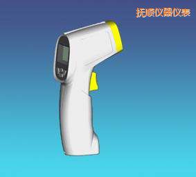 ��혼t�⾀�ض�Ӌ