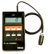 ��혜u���y��x